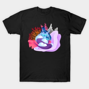 Mermay T-Shirt